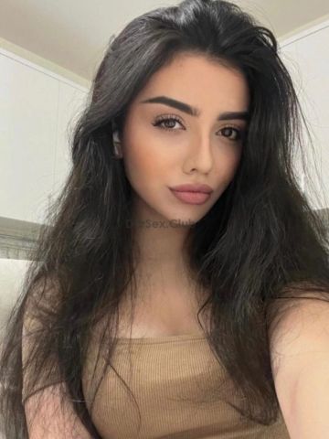 Марина